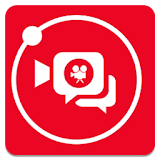 Video Status for Whatsappp icon