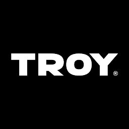 Troy: Download & Review