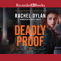 Icon image Deadly Proof