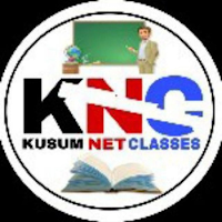 KUSUM NET CLASSES