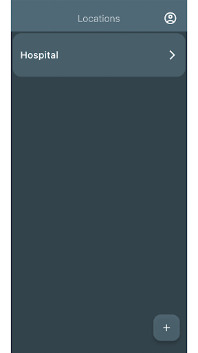 Inteliverse Screen 2
