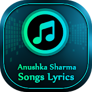 Top 27 Music & Audio Apps Like Anushka Sharma Song Lyrics - Best Alternatives