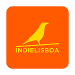 IndieLisboa - 18th International Film Festival App Apk