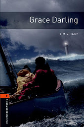 Icon image Grace Darling