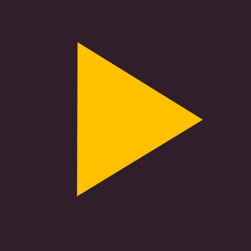 Short Film Mania logo