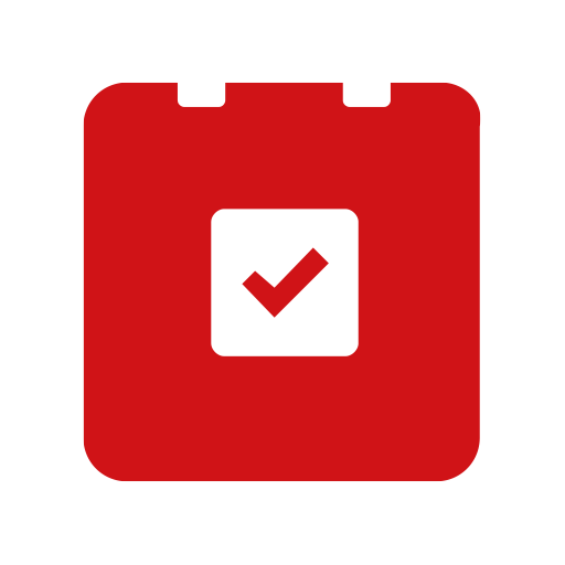 NextisMobi logo