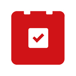NextisMobi