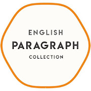 Top 30 Education Apps Like Paragraph in English - Best Alternatives