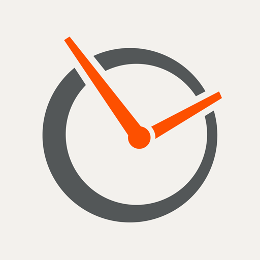 Bookedin Appointment Scheduler 1.62.0 Icon