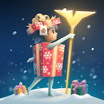 Cover Image of Download Light a Way : Tap Tap Fairytale 2.18.0 APK