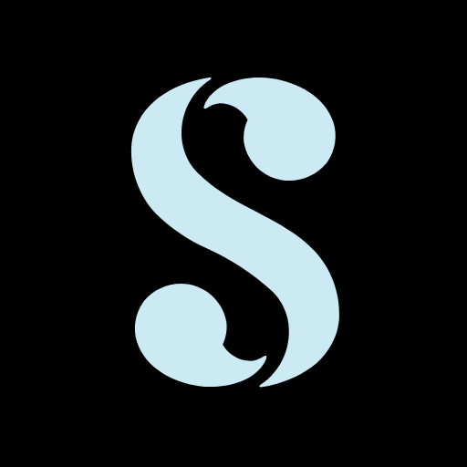 Splainer logo
