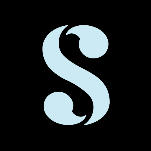 Splainer 1.1.58 Icon