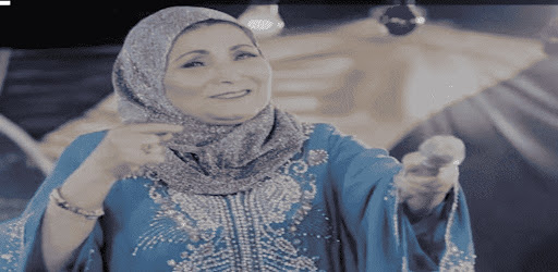 Android application اغاني فاطمة عيد افراح بدون نت screenshort