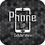 Cover Image of Tải xuống Phone-UP  APK