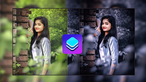 Lighty LR Filter Presets