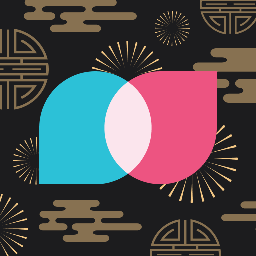 Tandem v5.48.0 MOD APK [Premium]
