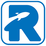 RocketSales Pharma icon