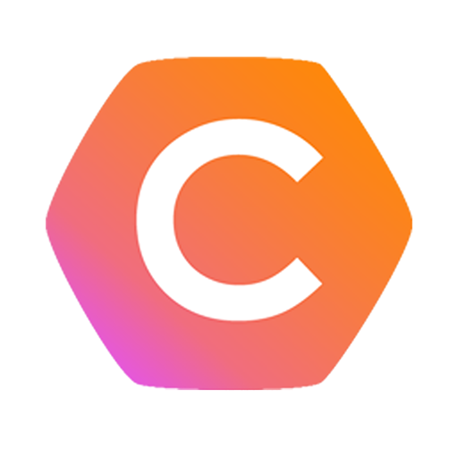 Conbop logo