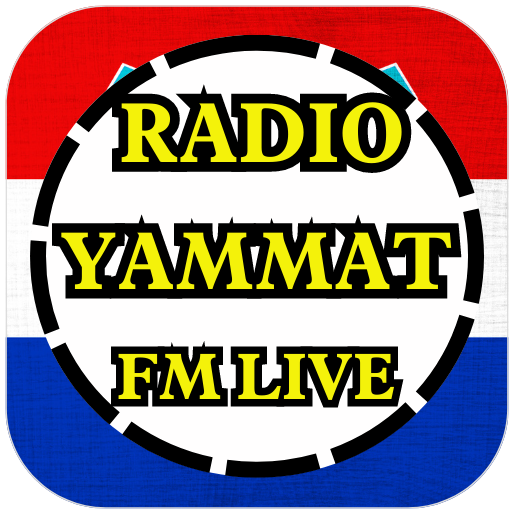 Download ＆ Play Android Music&Audio Games on PC LDPlayer