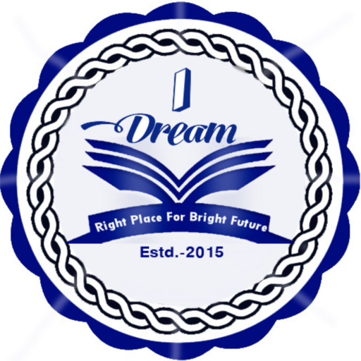 IDPS logo
