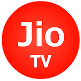Free Jio TV Live ISL ,Score &Movies,Cricket Advice icon