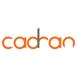 Cadran.com.tr icon