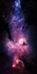 Galaxy phone wallpapers