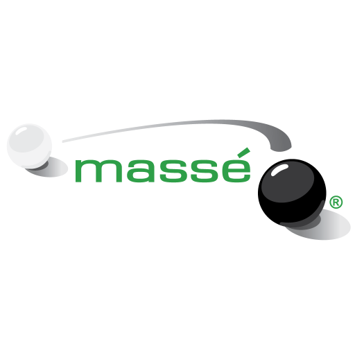 Masse logo