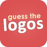 Guess it! Brand Logo Quiz icon