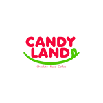 Cover Image of डाउनलोड Candy Land 1.1.27 APK