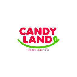 图标图片“Candy Land”