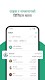 screenshot of Karobar - Nepali Digital Khata