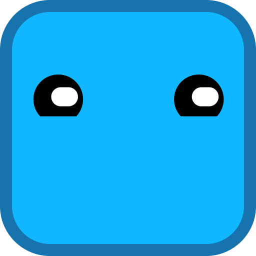 PolyPlanet logo