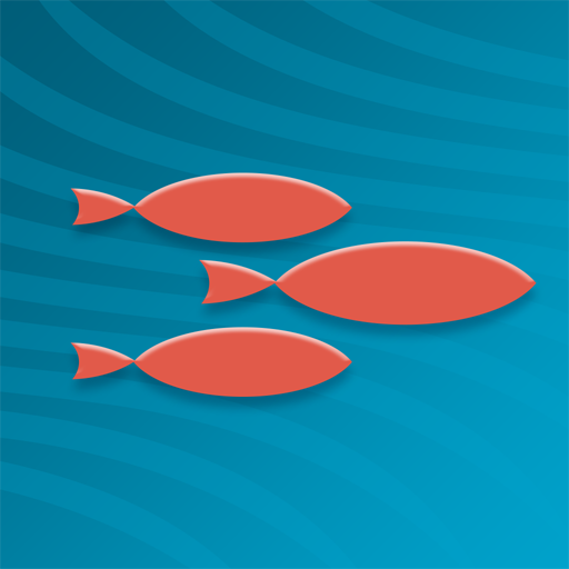 Sydney Fresh Seafood logo