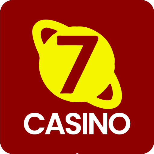 Planet7 Casino Game