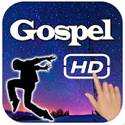 Gospel Song 2019 : Worship & Praise Music (NEW)
