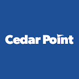 Cedar Point icon