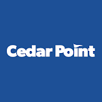 Cedar Point Apk