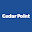 Cedar Point Download on Windows