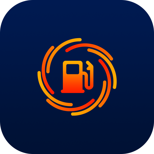 Pump Pay logo