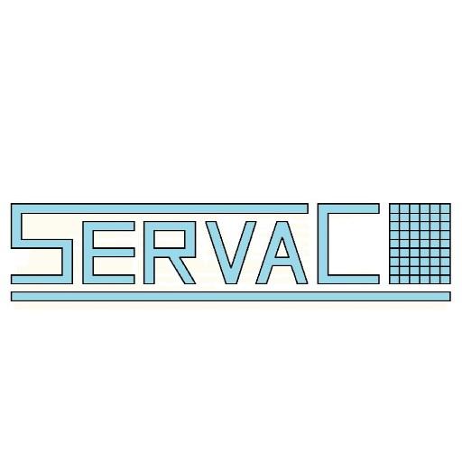 Servicios a Consorcios S.R.L. for  Android – Latest Version & Features app icon