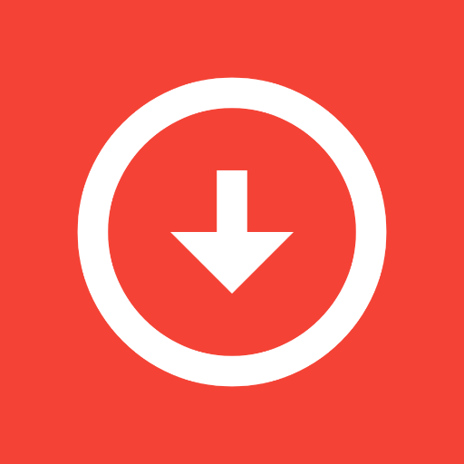 Video Downloader for Reddit logo