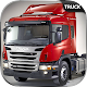 Truck Simulator 2016 Free Game