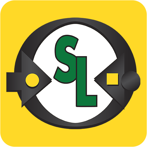 SchoolLead Ecole logo