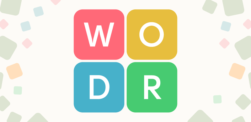 Word Search - Mind Fitness App