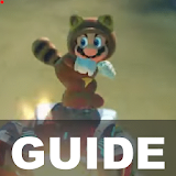 Tips:Mario Kart 8 icon