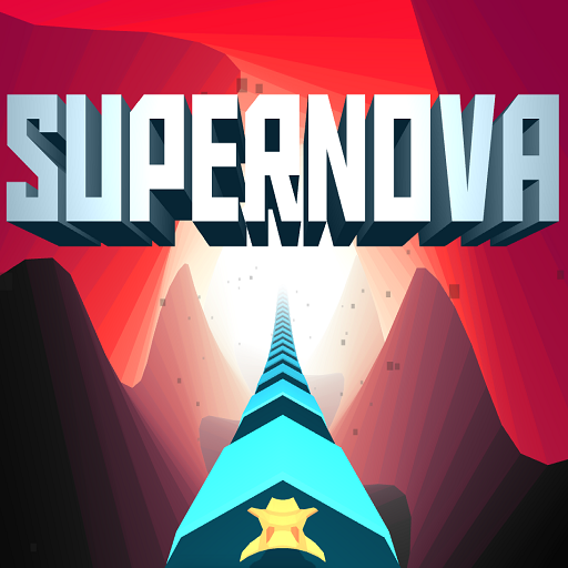 SuperNova Download on Windows