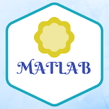 learn matlab tutorial icon