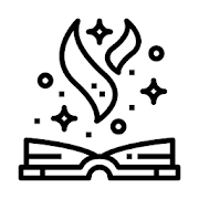 Bangla eBook Library (Free Bangla Book)