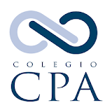 Colegio de CPA de Puerto Rico icon